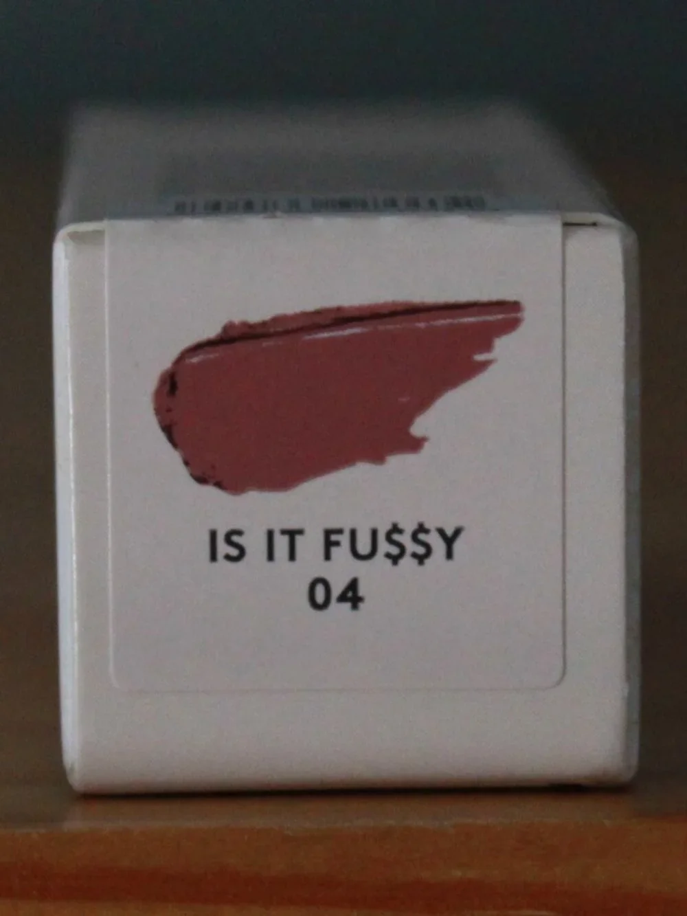Fenty Beauty 